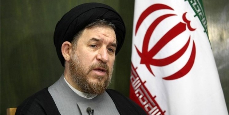 انحراف ۳۰ درصدی حجم نقدینگی از برنامه ششم در دولت یازدهم و دوازدهم