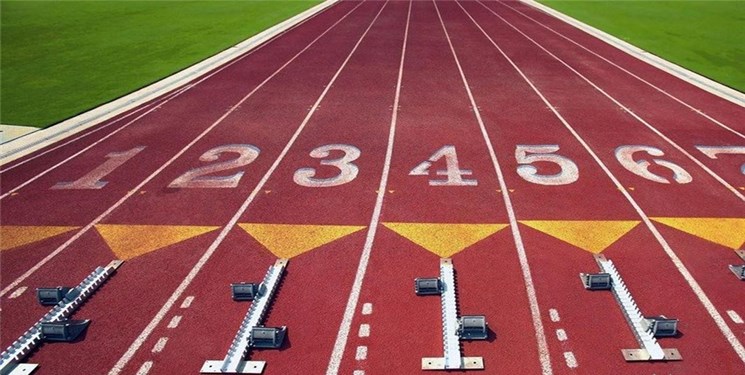 آقای وزیر! مادرِ ورزشها را از کما خارج کنید/ روزمرگی بلای جان دوومیدانی