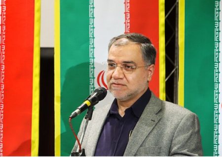 کنار خائنین نایستیم! | خبرگزاری فارس