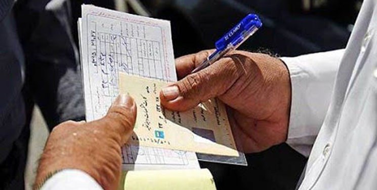 مخالفت مجلس با لایحه تمدید ۴ ساله قانون تأمین منابع انسانی برای اخذ جرایم رانندگی