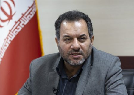 گزارش رئیس کمیسیون مشترک از طرح جمعیت در نشست غیرعلنی مجلس/ بیمه زوج‌های نابارور بیمه می‌شوند