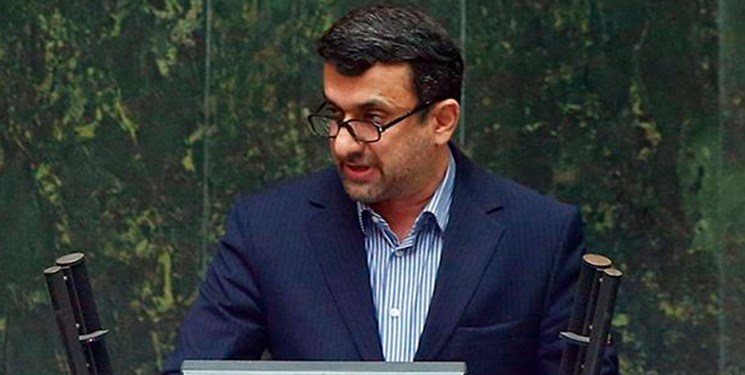 گرانی ۷۰۰ درصدی نرخ ارز در دولت یازدهم و دوازدهم/ افزایش ۶۴۷ درصدی قیمت مسکن طی ۸ سال گذشته
