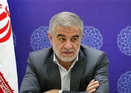 بعضی از کسانی که نام اصلاح طلب بر خود نهاده‌اند همچون تقی‌زاده و میرزا ملکم خان عمل می‌کنند