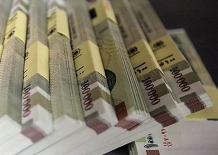 راه‌اندازی دبیرخانه‌ای برای دریافت گزارش‌های مردمی درباره حقوق‌های نجومی