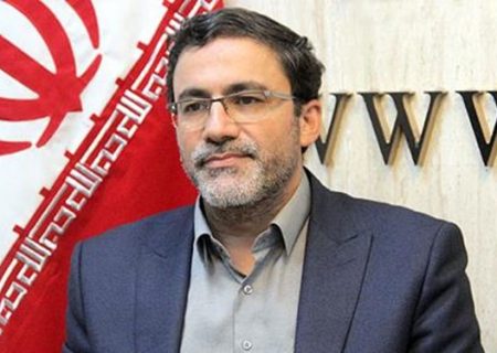 افزایش دستگاه‌های نظارتی برای رصد مدیریت منافع درست نیست