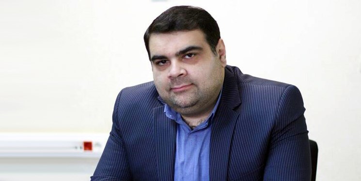 تعامل حسنه‌ای بین دولت و مجلس برقرار است/ اختلاف افکنان از مشکلات مردم شرم کنند