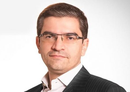 قاضی زاده هاشمی:نه ناوهای به ظاهر مدرن و نه یاوه‌گویی‌های سیاسی، از پوشالی بودن قدرت‌ آمریکا نمی‌کاهد