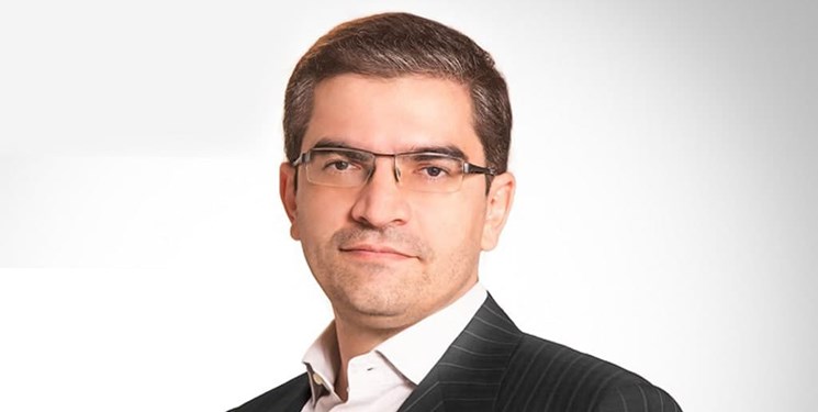 قاضی زاده هاشمی:نه ناوهای به ظاهر مدرن و نه یاوه‌گویی‌های سیاسی، از پوشالی بودن قدرت‌ آمریکا نمی‌کاهد