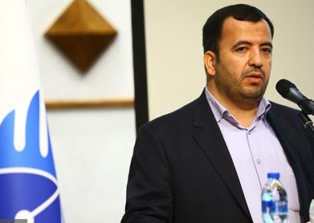 برگزاری آیین افتتاحیه دوره تشکیلاتی شهید آیت در دانشگاه آزاد