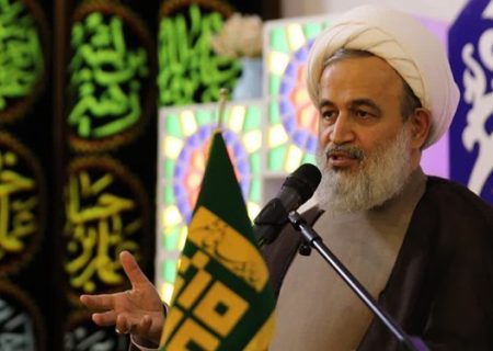 پناهیان: نهاد نمایندگی مقام معظم رهبری در دانشگاه‌ها به امر پژوهش عمق ببخشد