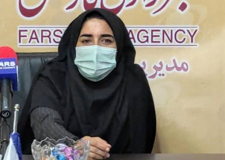 تقویت منافع عمومی با تصویب قانون مدیریت تعارض منافع صورت می‌گیرد