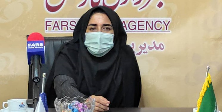 تقویت منافع عمومی با تصویب قانون مدیریت تعارض منافع صورت میگیرد