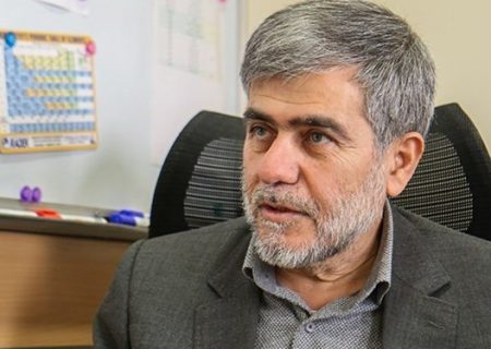 دولت سیزدهم تهدیدزدایی را جایگزین تنش زدایی کرد