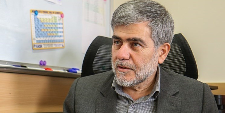 دولت سیزدهم تهدیدزدایی را جایگزین تنش زدایی کرد