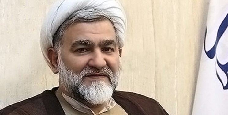 مجلس برای زندانیان آبان ۹۸ تخفیف و بخشش گرفت/ تلاش برای کاهش مجازات مهریه