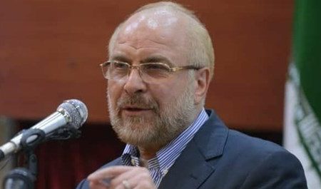 قالیباف: نباید تسلیم فقر و غنا در جامعه شویم/ فقرزدایی و ایجاد اشتغال اولویت مجلس است