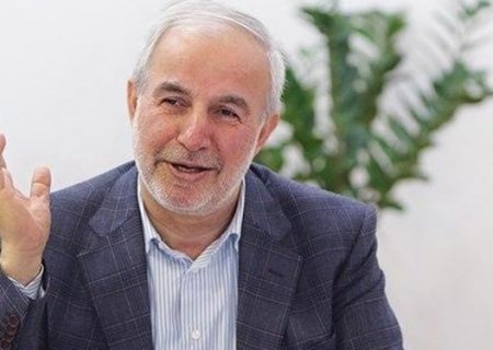 سفرهای استانی رئیس‌جمهور باعث امیدواری مردم و آشنایی مسؤولان با مشکلات می‌شود