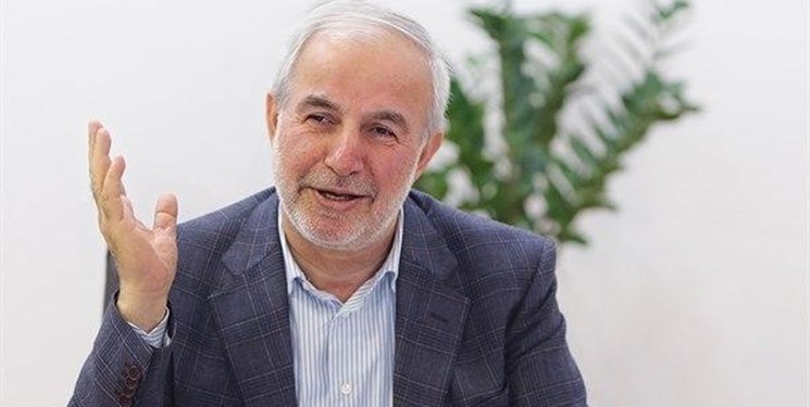 سفرهای استانی رئیس‌جمهور باعث امیدواری مردم و آشنایی مسؤولان با مشکلات می‌شود