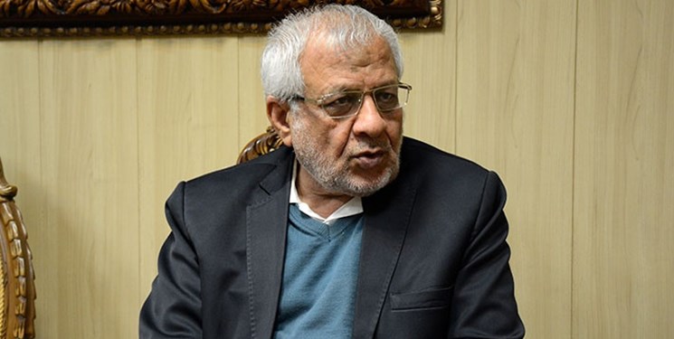 دبیرکل حزب مؤتلفه: توفیقات دولت در حل مشکلات کشور قابل تقدیر است