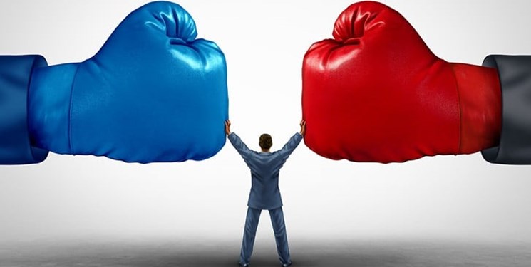 در نشست علنی امروز مجلس چه گذشت؟/گام نخست وکلای ملت برای مدیریت تعارض منافع