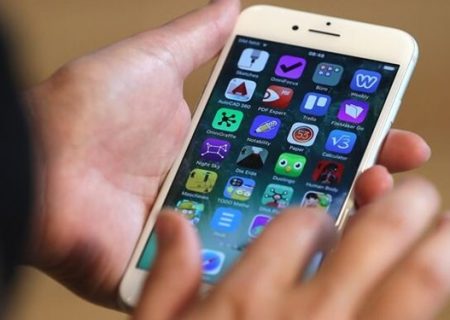 درخواست از صداوسیما برای پخش مستقیم جلسات کمیسیون طرح حمایت از حقوق کاربران از رسانه ملی