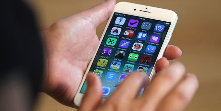 درخواست از صداوسیما برای پخش مستقیم جلسات کمیسیون طرح حمایت از حقوق کاربران از رسانه ملی