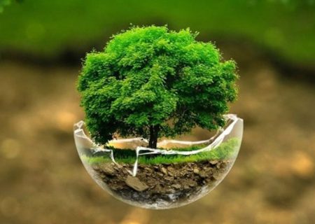 پیشنهادهای سیاستی و اجرایی مرکزپژوهش‌های مجلس به دولت در حوزه محیط‌ زیست