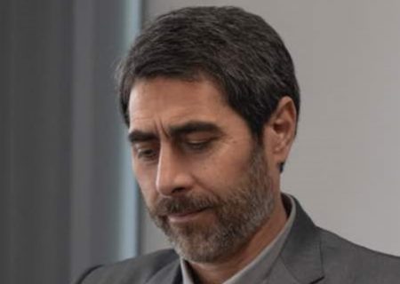 عملکرد ایمیدرو باعث عقب‌افتادگی فولاد میانه شد