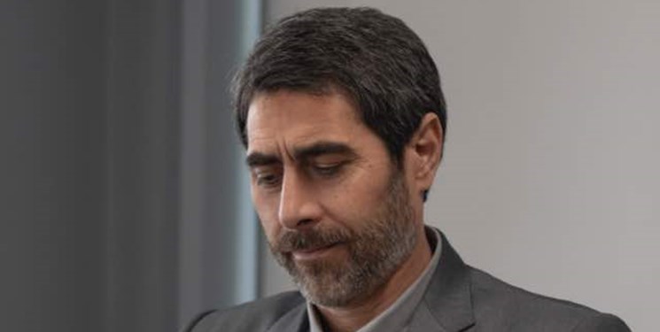 عملکرد ایمیدرو باعث عقب‌افتادگی فولاد میانه شد