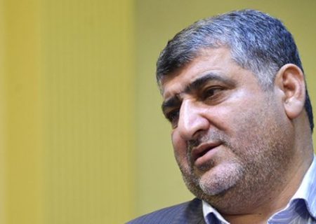 طرح حمایت از مالکیت صنعتی با لایحه دولت ادغام شد