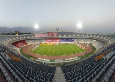 استادیوم آزادی، پایگاه قهرمانی یا دهکده توریستی؟/ نابودی ورزش قهرمانی با تجاری کردن قدیمی‌ترین ورزشگاه