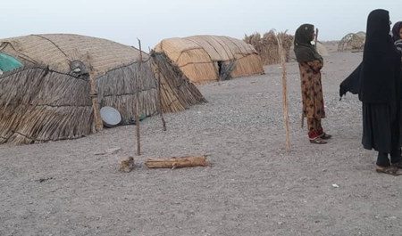 طرح مجلس برای تکلیف دولت به تخصیص ۲ درصد از درآمدهای نفتی به مناطق محروم