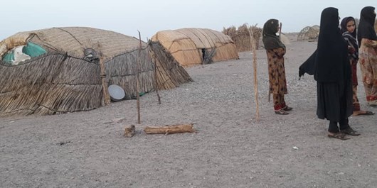 طرح مجلس برای تکلیف دولت به تخصیص ۲ درصد از درآمدهای نفتی به مناطق محروم