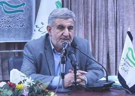 لزوم تلاش اساتید بسیجی برای تحقق منویات رهبر انقلاب و پیاده‌سازی بیانیه گام دوم