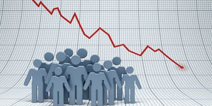 قانون حمایت از خانواده و جوانی جمعیت به دولت ابلاغ شد