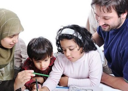 قانون جوانی جمعیت و حمایت از خانواده در یک نگاه/ از مشوق‌های نقدی تا اعطای واحد مسکونی