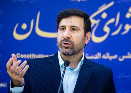 لایحه درآمد پایدار و هزینه شهرداری‌ها مغایر قانون اساسی شناخته شد