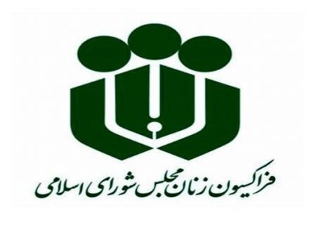 نشست اعضای فراکسیون زنان مجلس با بانوان کارآفرین نائین