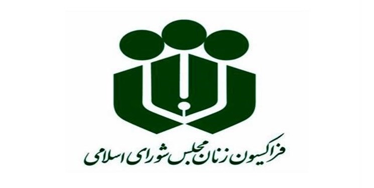 نشست اعضای فراکسیون زنان مجلس با بانوان کارآفرین نائین