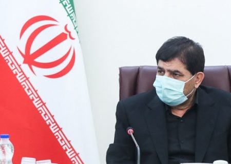 جلسه هماهنگی سفر استانی رییس جمهور به استان لرستان برگزار شد