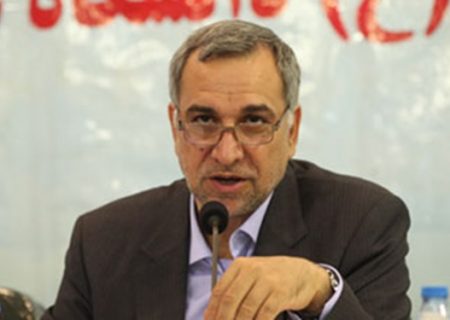 درخواست از وزیر بهداشت برای بهبود شرایط کاری و معیشتی دستیاران تخصصی بالینی کشور