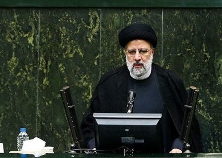 حضور رئیس جمهور برای دفاع از وزیر پیشنهادی آموزش و پرورش در مجلس