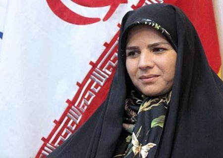 واژگونی خودروی نماینده نائین