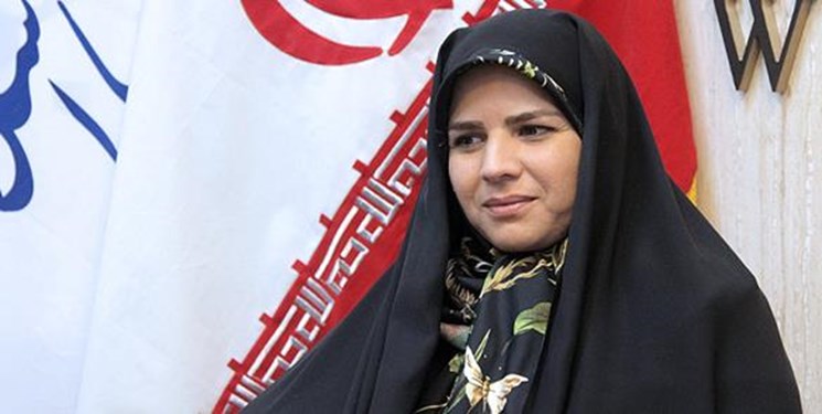 واژگونی خودروی نماینده نائین