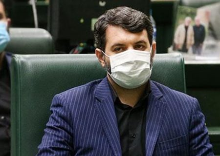 وزیر کار:‌ کم‌تر از یک ماه آینده دومین جلسه شورای اشتغال به ریاست آیت‌الله رئیسی برگزار می‌شود