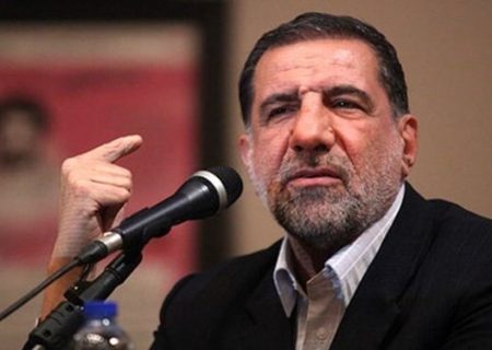 آبان ۹۸ | بی‌صداقتی با مردم، تنها یکی از لطمات دولت غربگرایان بود