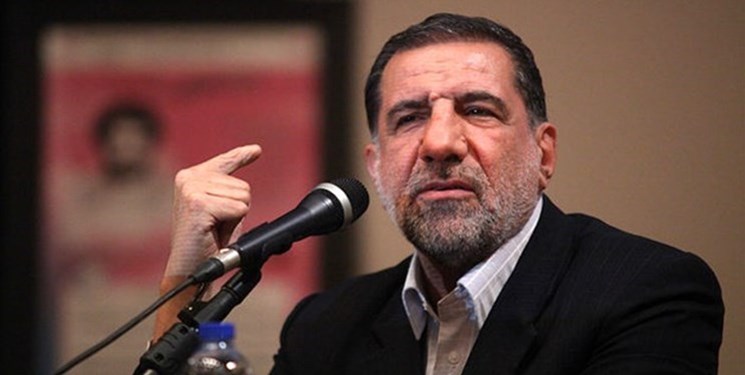 آبان ۹۸ | بیصداقتی با مردم، تنها یکی از لطمات دولت غربگرایان بود