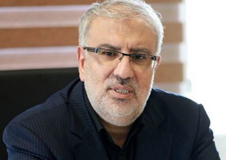 اولویت وزارت نفت استفاده از سوخت پاک در نیروگاه‌ها برای مقابله با آلودگی هواست