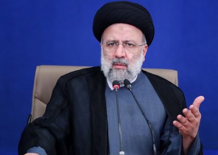 استانداران پیگیر تسهیل مجوزهای صدور ساخت مسکن باشند/ جلوگیری از سوء استفاده سوداگران در توزیع امکانات برای مردم