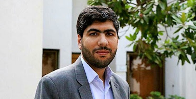 آزمون استخدامی دستگاه‌های اجرایی تا پایان سال برگزار می‌شود